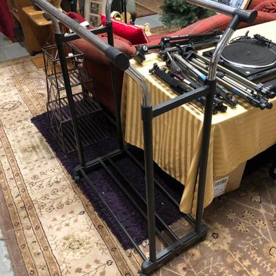 Sale Photo Thumbnail #60