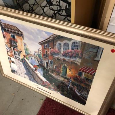 Sale Photo Thumbnail #88