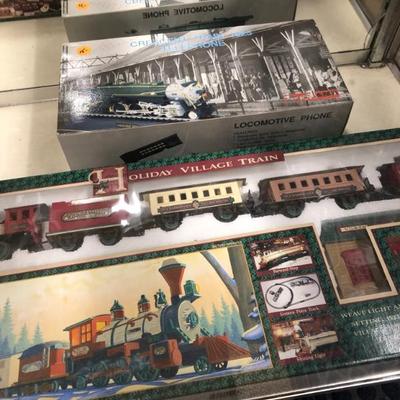 Sale Photo Thumbnail #4