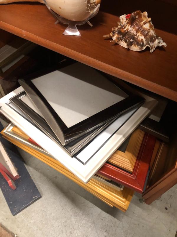 Sale Photo Thumbnail #127