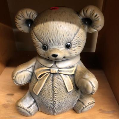 Sale Photo Thumbnail #10