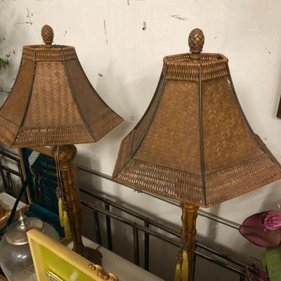 Sale Photo Thumbnail #102