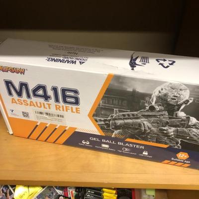 Sale Photo Thumbnail #9