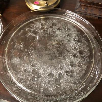 Sale Photo Thumbnail #111