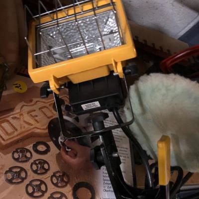 Sale Photo Thumbnail #35