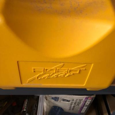 Sale Photo Thumbnail #37