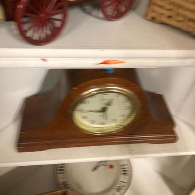 Sale Photo Thumbnail #90