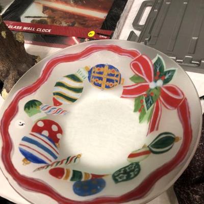 Sale Photo Thumbnail #24