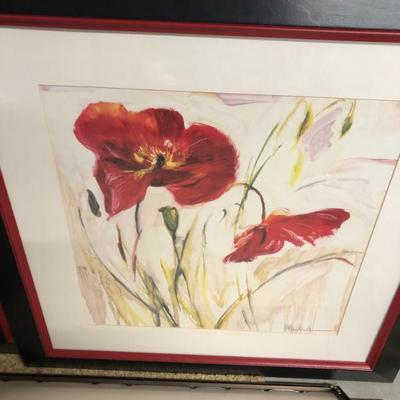 Sale Photo Thumbnail #73