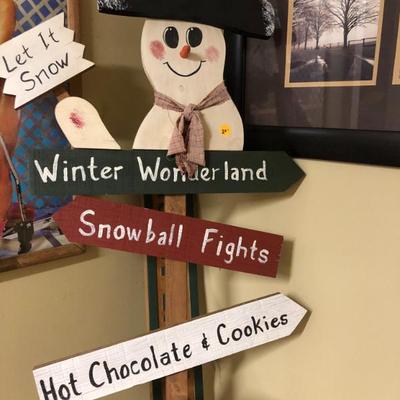 Sale Photo Thumbnail #14