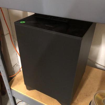 Sale Photo Thumbnail #84