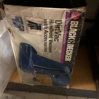 Sale Photo Thumbnail #38