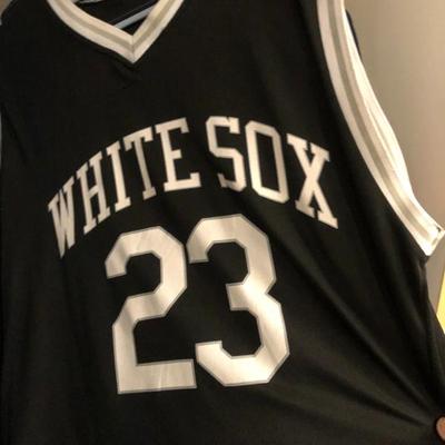 Sale Photo Thumbnail #97