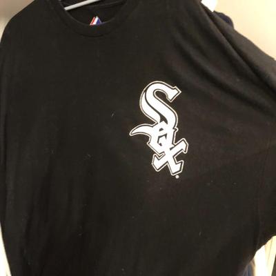 Sale Photo Thumbnail #98