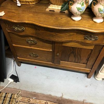 Sale Photo Thumbnail #66