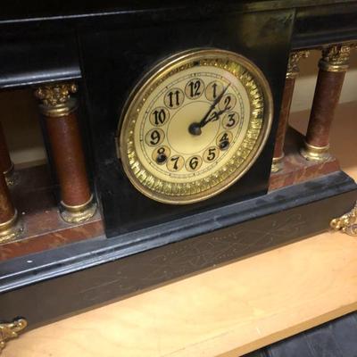 Sale Photo Thumbnail #16