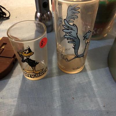 Sale Photo Thumbnail #43