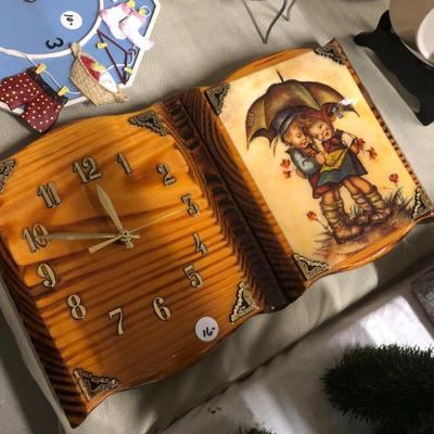 Sale Photo Thumbnail #55