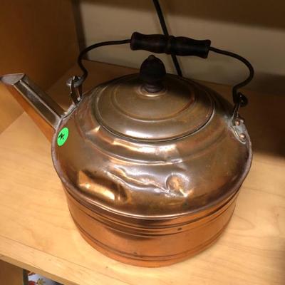 Sale Photo Thumbnail #6