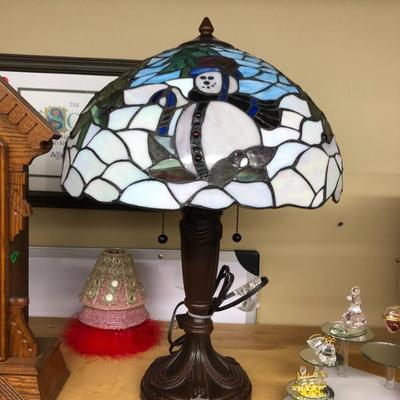 Sale Photo Thumbnail #7