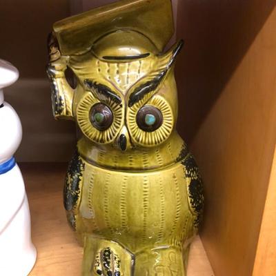 Sale Photo Thumbnail #12