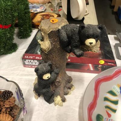 Sale Photo Thumbnail #25