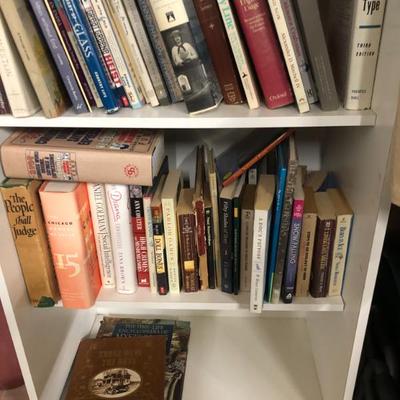 Sale Photo Thumbnail #101