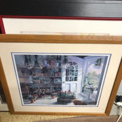 Sale Photo Thumbnail #71