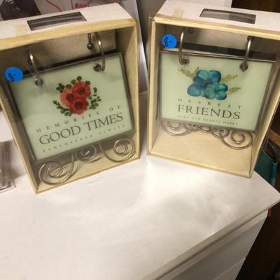 Sale Photo Thumbnail #29