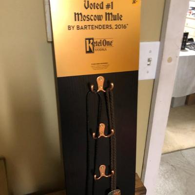 Sale Photo Thumbnail #15