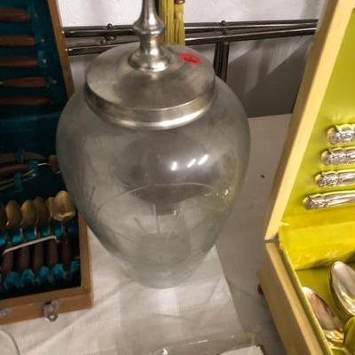 Sale Photo Thumbnail #107