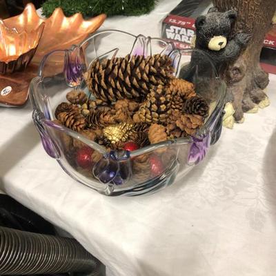 Sale Photo Thumbnail #57