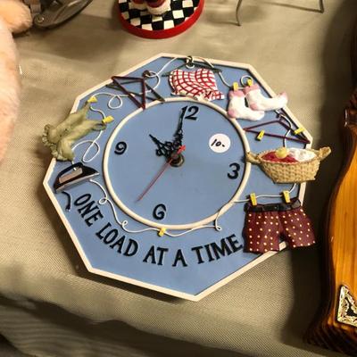 Sale Photo Thumbnail #56