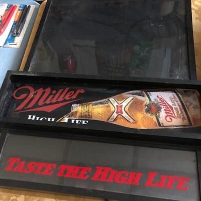 Sale Photo Thumbnail #51