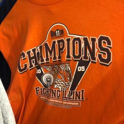 Sale Photo Thumbnail #95