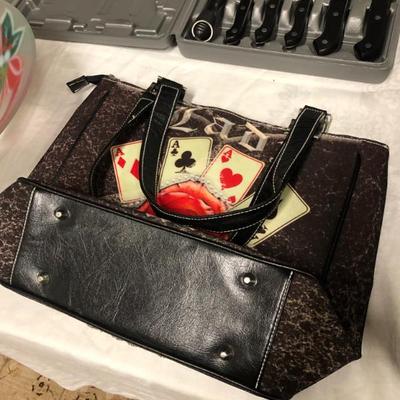 Sale Photo Thumbnail #23