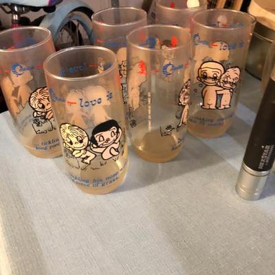 Sale Photo Thumbnail #42