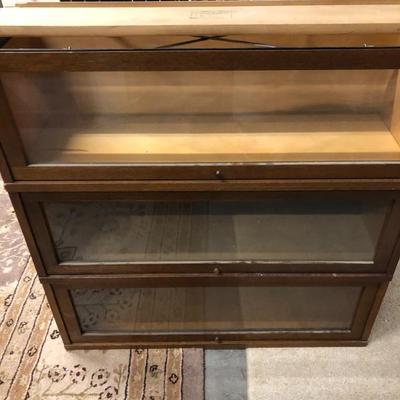 Sale Photo Thumbnail #19