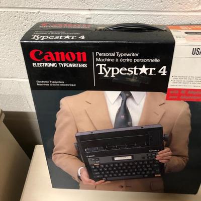 Sale Photo Thumbnail #31