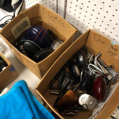 Sale Photo Thumbnail #114