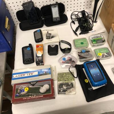 Sale Photo Thumbnail #115