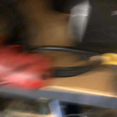 Sale Photo Thumbnail #40