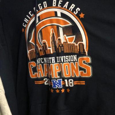 Sale Photo Thumbnail #94