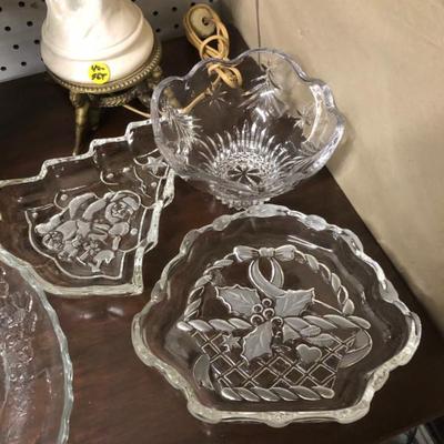 Sale Photo Thumbnail #109