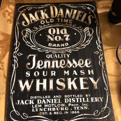 Sale Photo Thumbnail #52