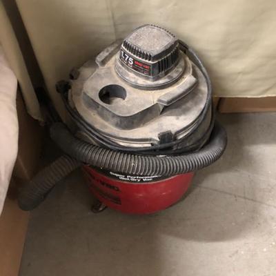 Sale Photo Thumbnail #49