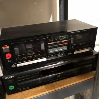 Sale Photo Thumbnail #83