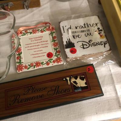 Sale Photo Thumbnail #108