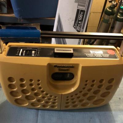 Sale Photo Thumbnail #44