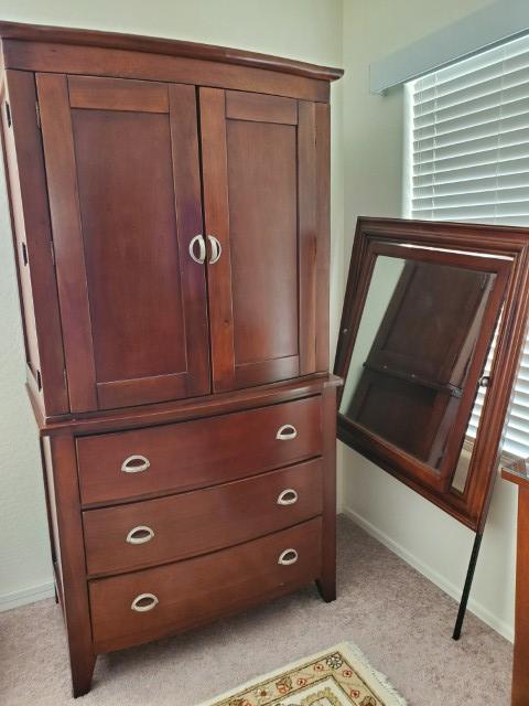 Sale Photo Thumbnail #33